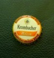 /album/krombacher/krombacher-weizen-genieser-aktion-2014-custom-jpg/
